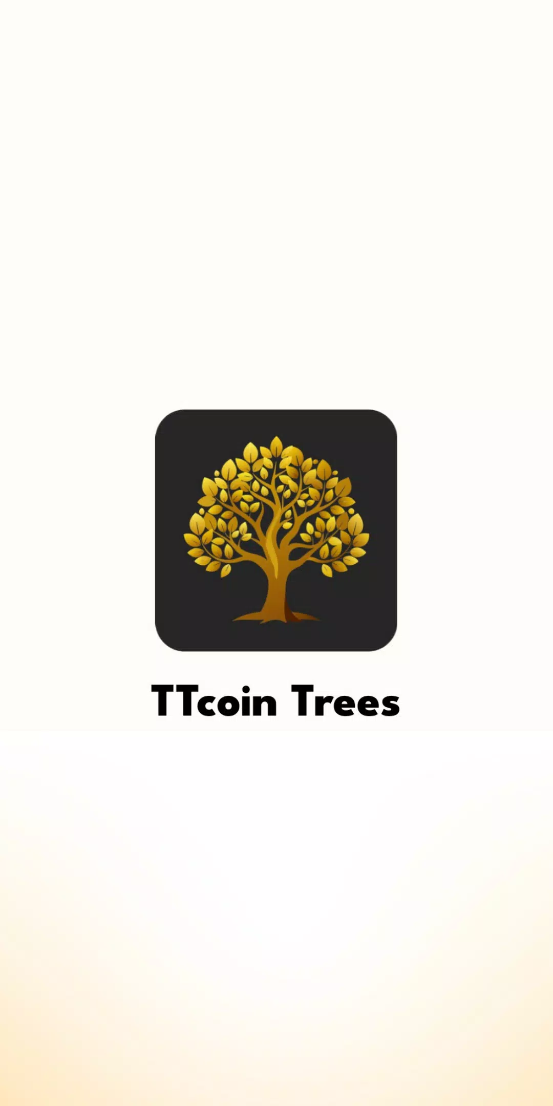 TTcoin Trees应用截图第0张