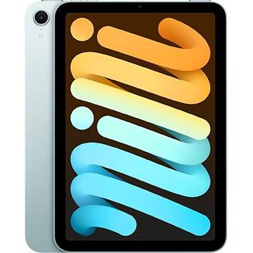 Apple iPad Mini銷售今天：理想的閱讀和便攜性
