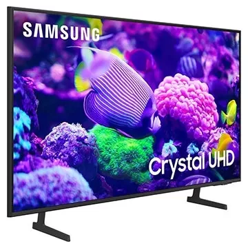 O Walmart reduz o preço do Samsung 4K Smart TV para US $ 399, frete grátis