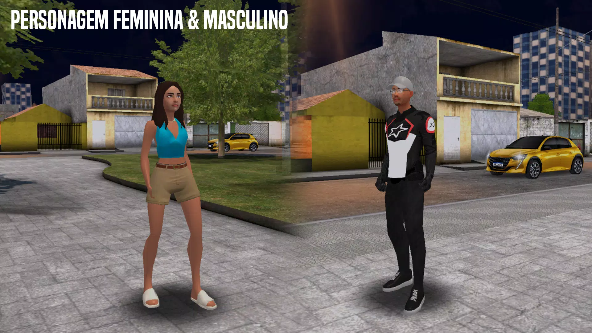 Elite Motos 2 스크린샷 2