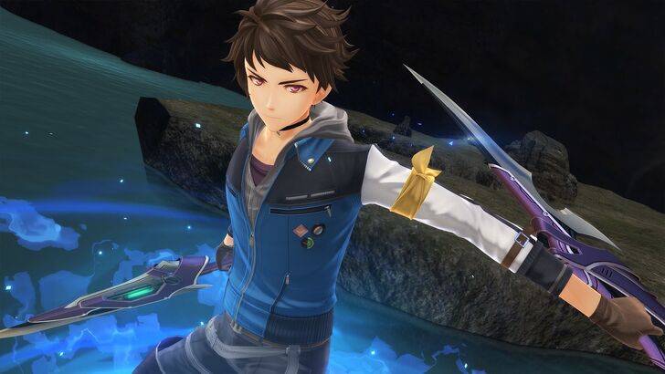 Mga daanan sa pamamagitan ng Daybreak 2 preorder at DLC