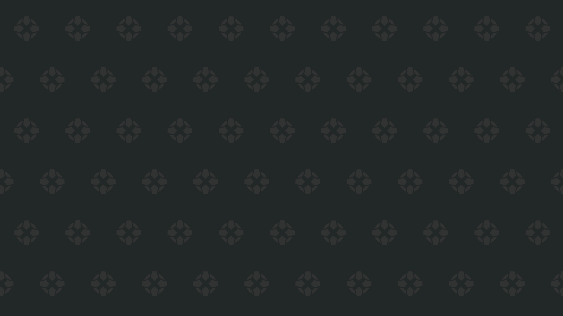 Jack Wall sobre las consecuencias de Mass Effect 3: 