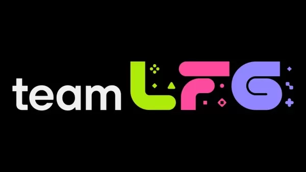 Sony onthult Teamlfg: een nieuwe PlayStation Studio die teamgebaseerde actiegame creëert