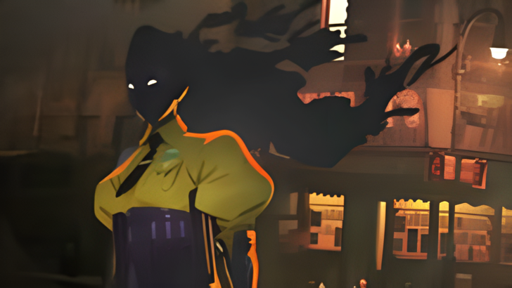 Valve เปิดตัว Deadlock: New Moba Shooter on Steam
