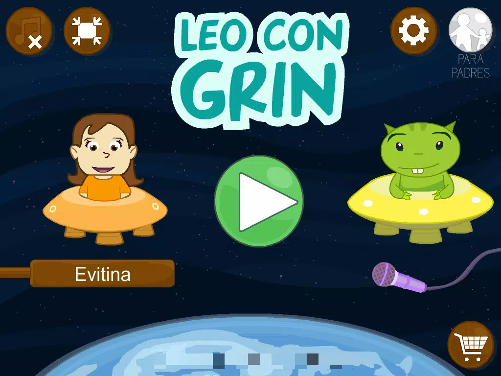 Learn to read Spanish Capture d'écran 0