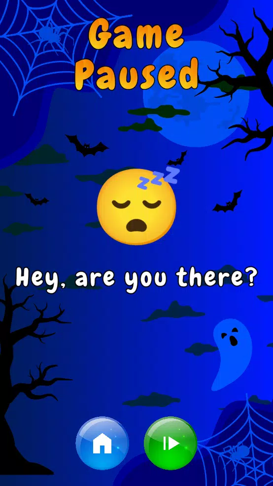 Find Odd Puzzle World Capture d'écran 3