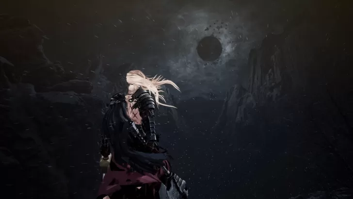 최초의 Berserker Khazan 선주문 및 DLC
