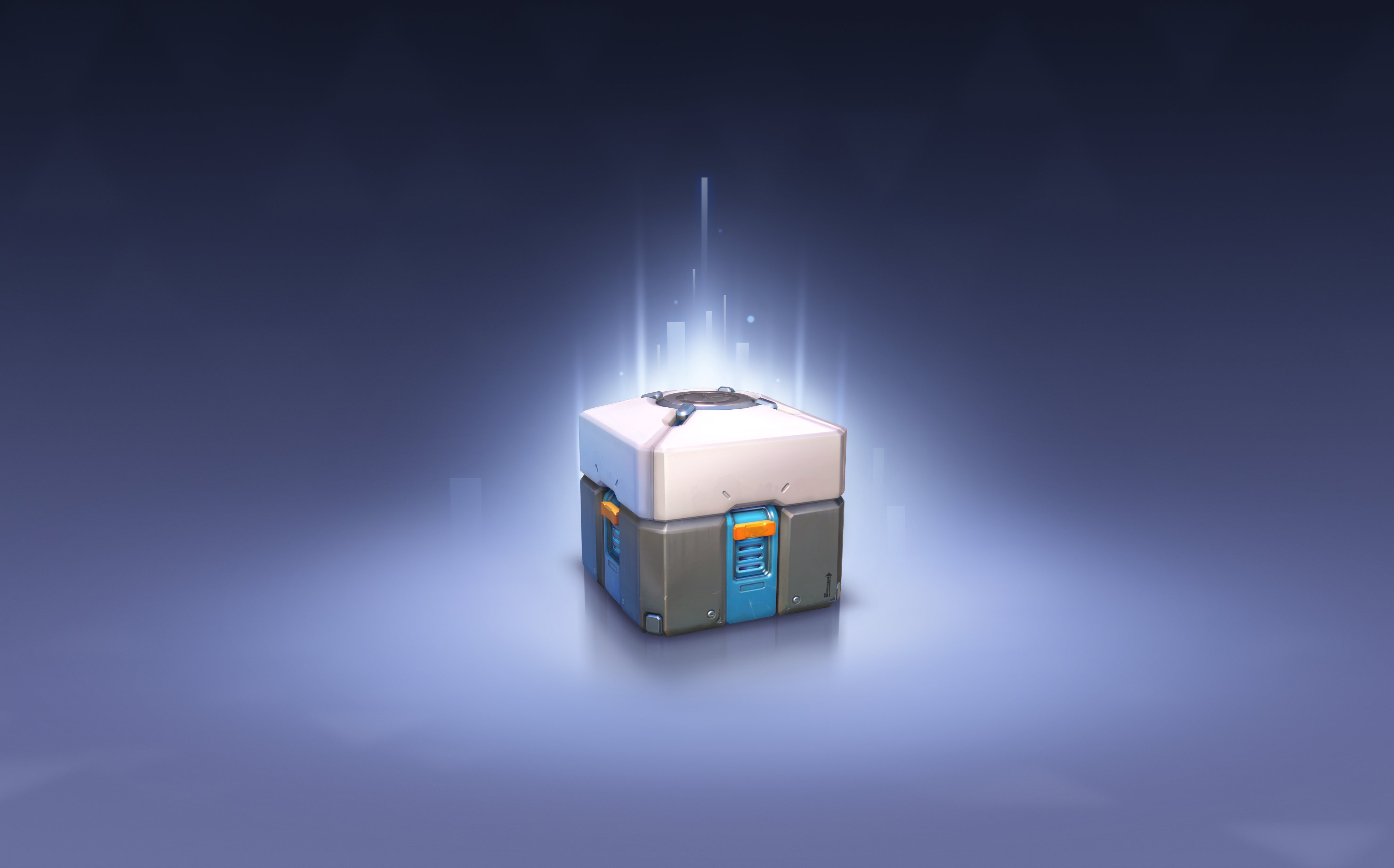 Overwatch 2 Season 15