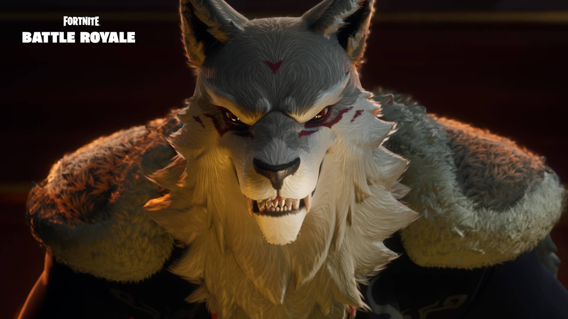 Chapitre de Fortnite 6 Saison 2: Tous les médaillons et guide d'acquisition