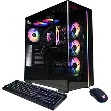 https://images.dyk8.com/uploads/21/174122287567c8f3dbc3a15.jpg