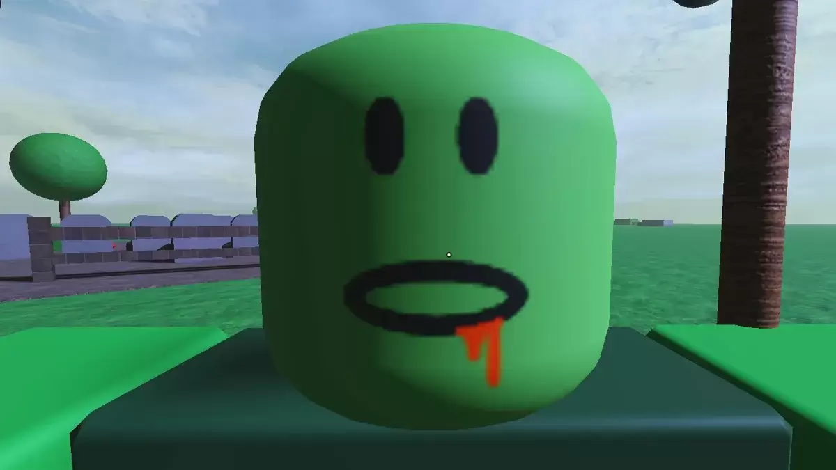 complete dead sails class tier list all classes guide