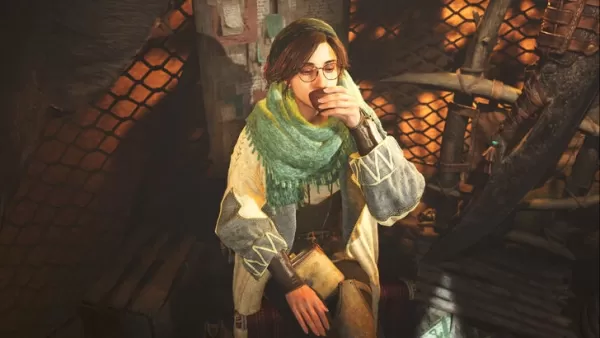 Monster Hunter Wilds sufre una fuerte caída de jugadores mientras MH World reduce la brecha