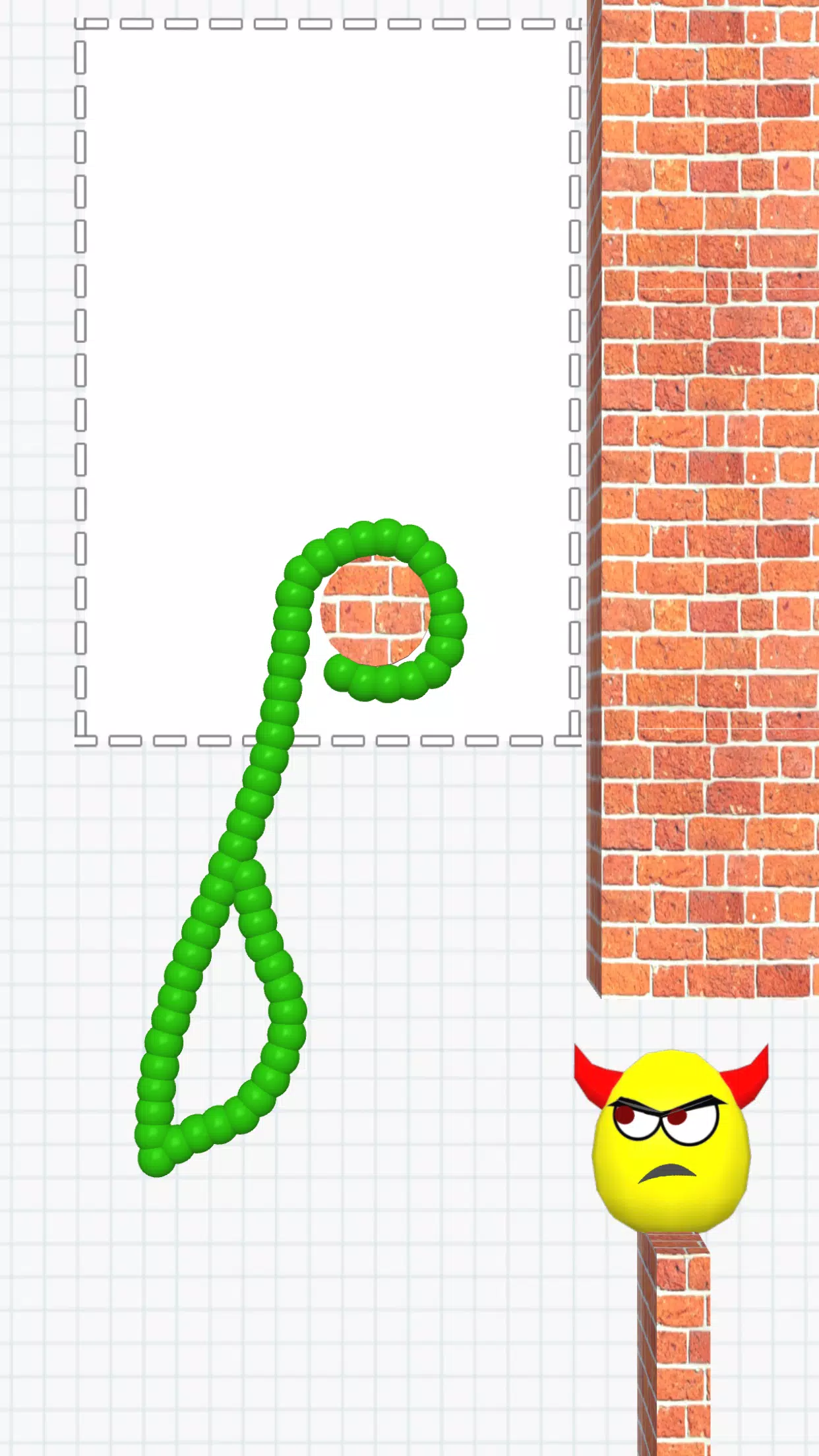 Draw To Smash 螢幕截圖 2