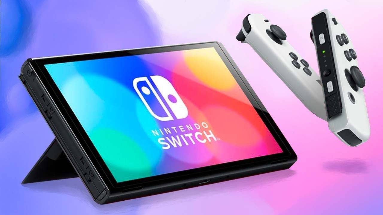 Best Time to Buy Nintendo Switch: 2025