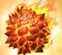 Topartefacten gerangschikt: Call of Dragons Tier List