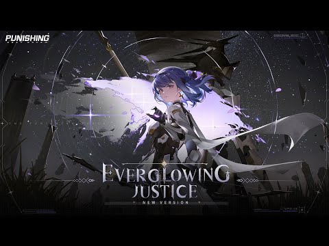 惩罚灰乌鸦三周年更新
