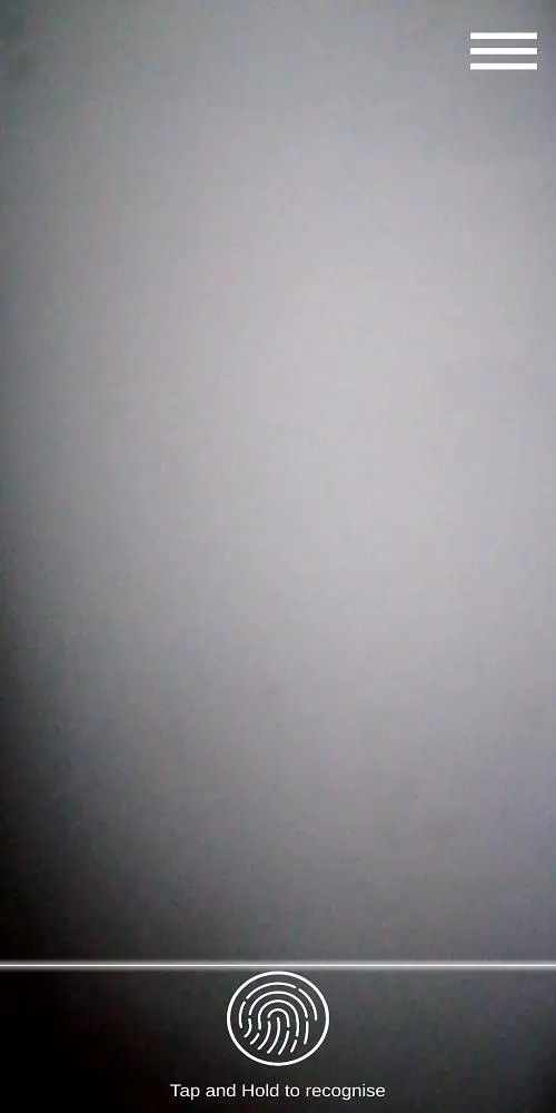 Joel Moens Augmented Art ภาพหน้าจอ 2