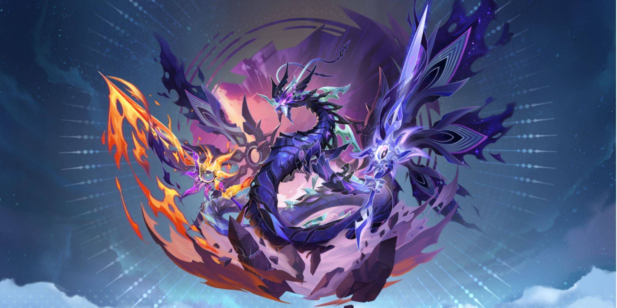 Genshin Etkisi: Eroded Primal Fire Boss'u fethetme