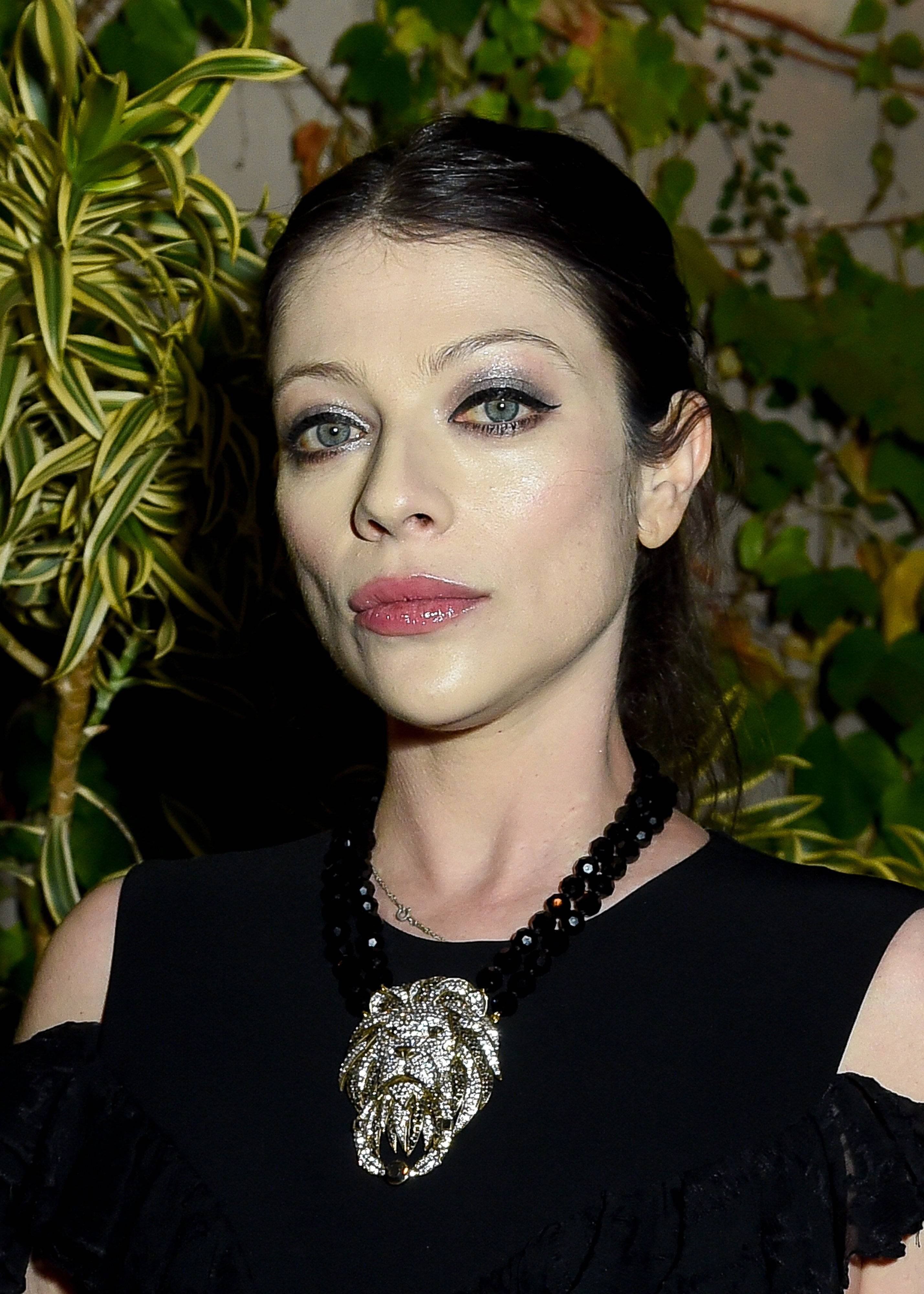 Michelle Trachtenberg, estrela de Buffy e Gossip Girl, morre aos 39