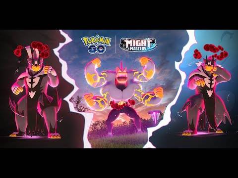Pokemon Go Festival of Colors 2025