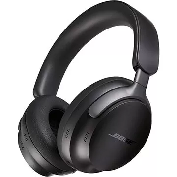Bose QuietComfort Ultraヘッドフォンがプライムデーで大幅値下げ