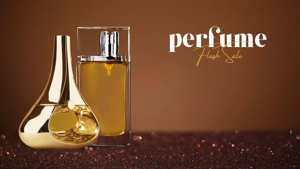 Giorgio Armani -Armani perfume Ảnh chụp màn hình 1