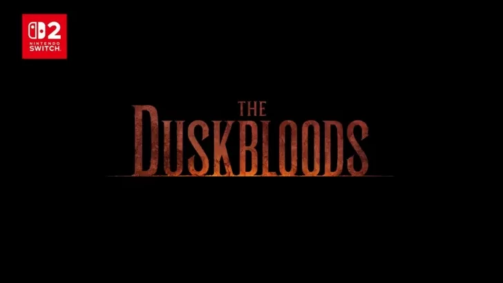 duskbloods：今すぐ予約注文、DLCを取得します