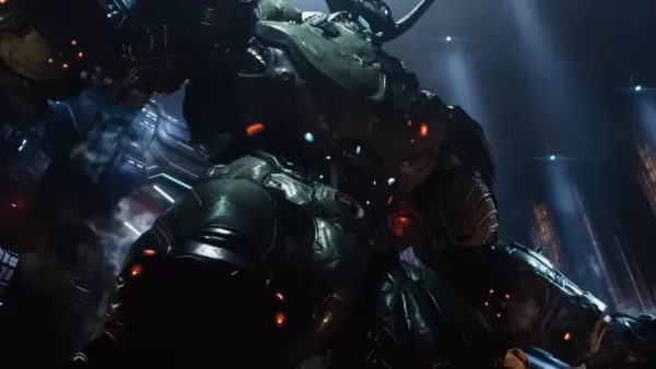 粉絲對《DOOM: The Dark Ages》實體版的技術要求感到憤怒