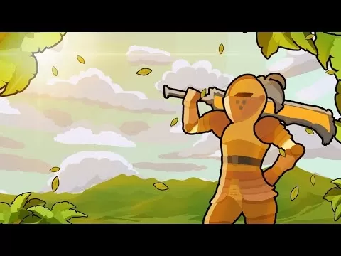 是