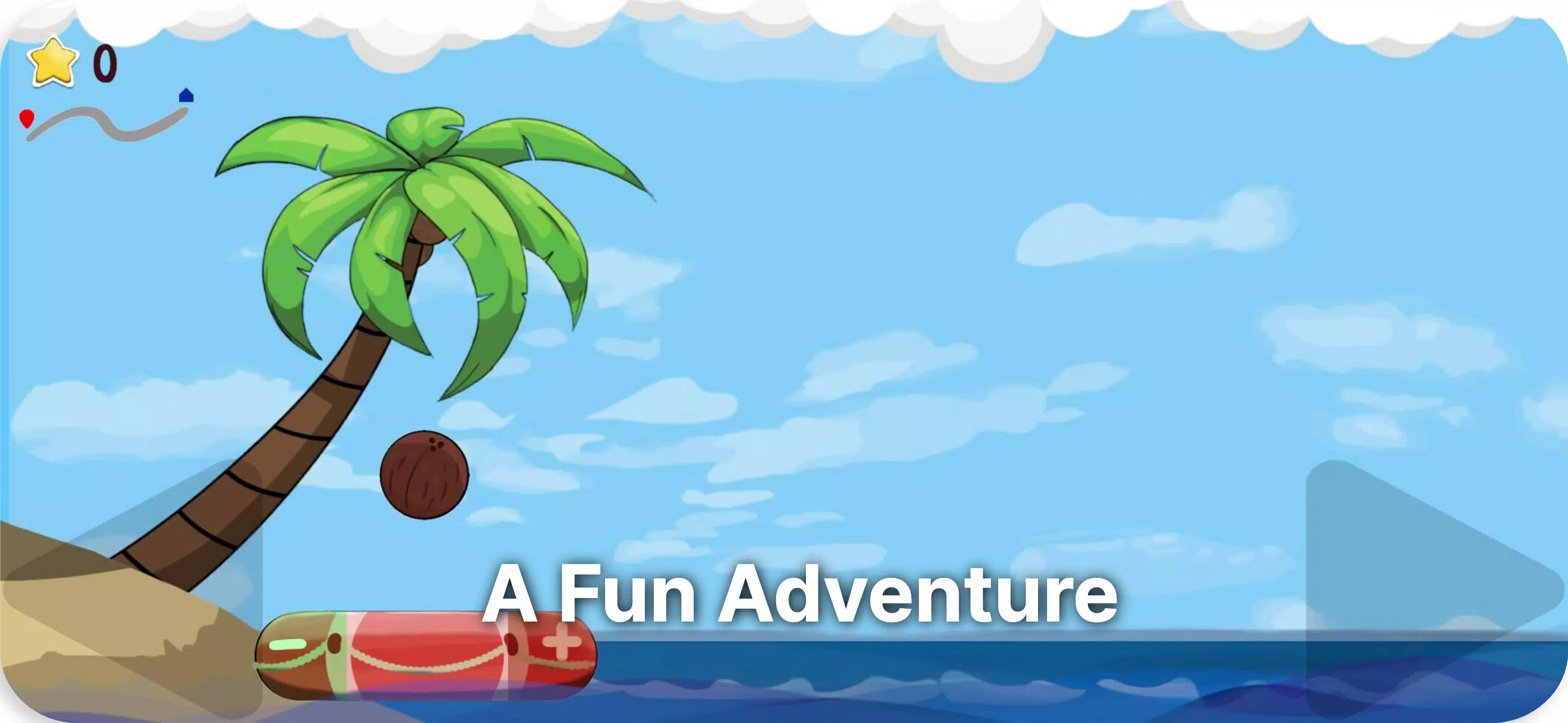 Bounce Ball, Rolling Adventure应用截图第0张