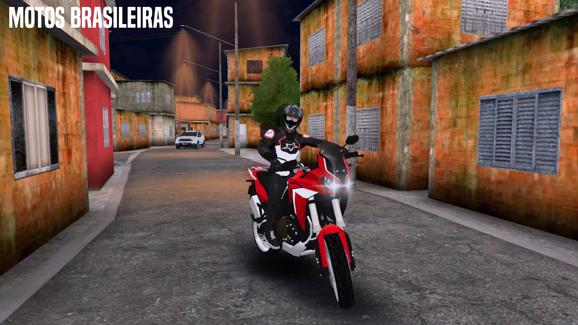 Elite Motos 2 스크린샷 0