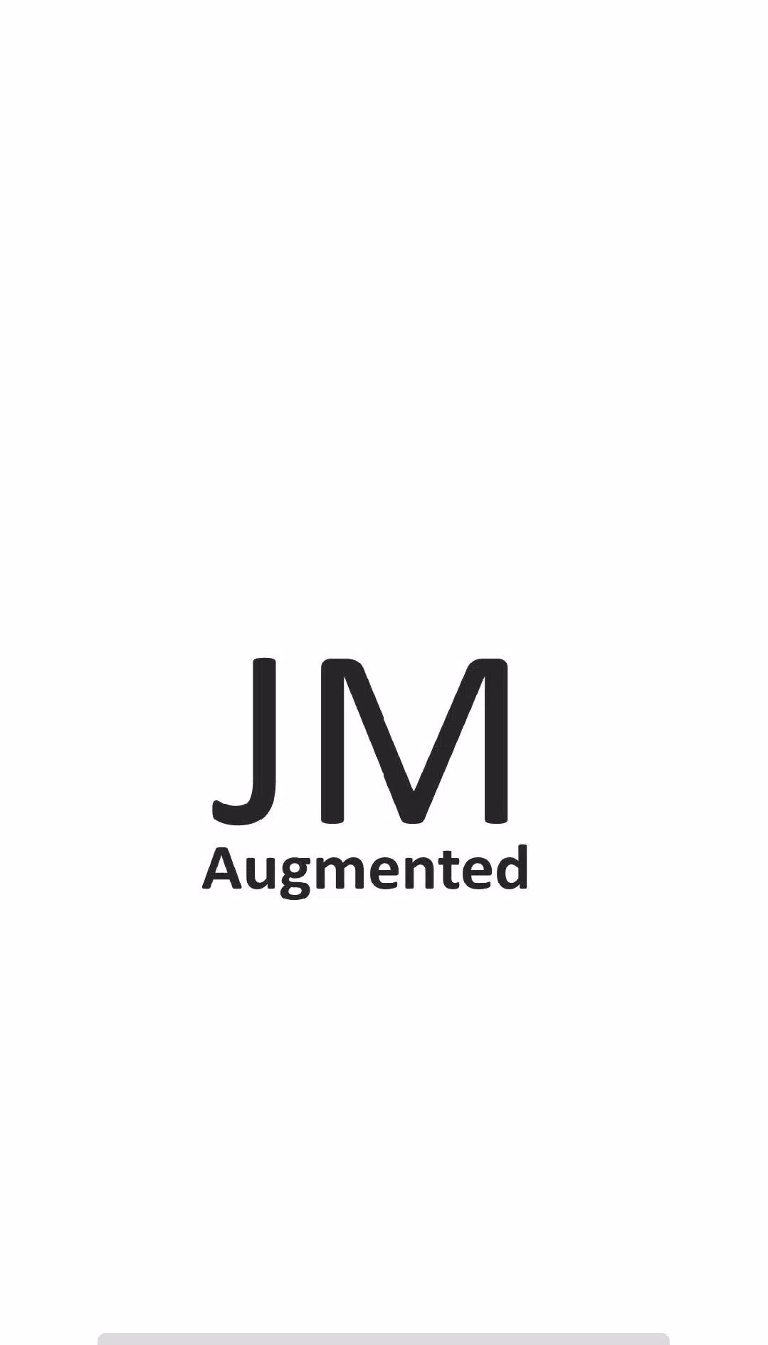 Joel Moens Augmented Art ภาพหน้าจอ 1