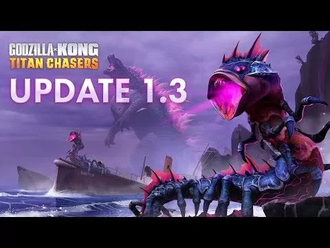 yt