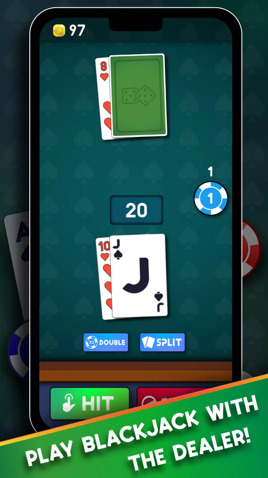CasiX应用截图第2张