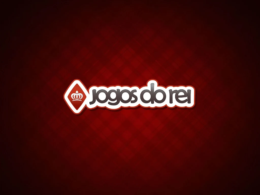 King hole games Captura de pantalla 0