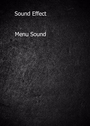 road to life 2018 螢幕截圖 0