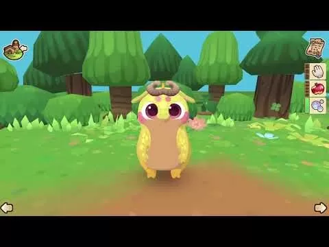 Chonky Town游戏玩法