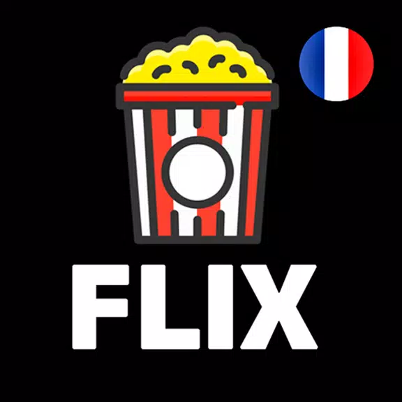 Films Gratuits Français 螢幕截圖 0