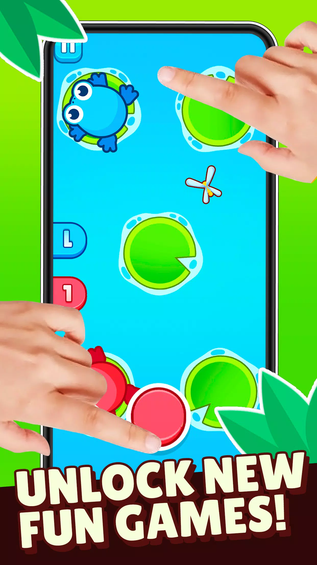 2 Player Games - Pastimes 스크린샷 3
