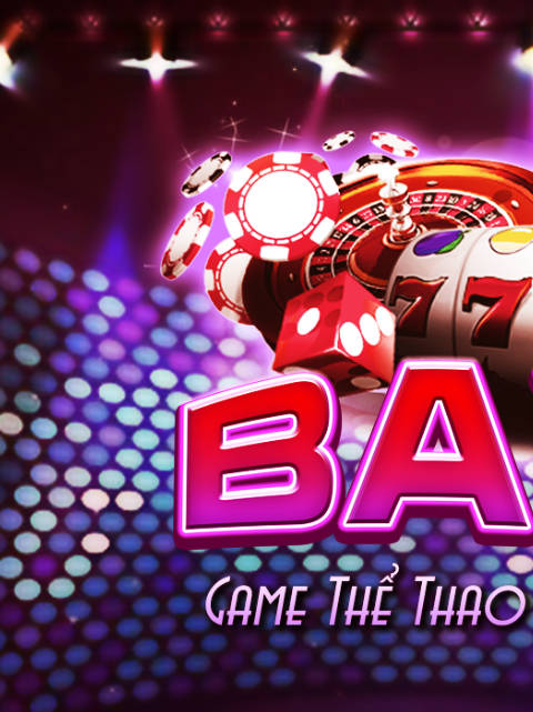 Cong game choi danh bai giai tri スクリーンショット 1