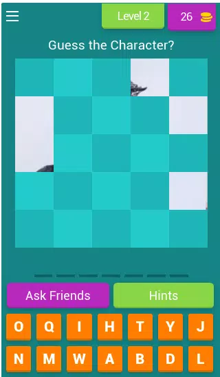 Baalveer New Game Ảnh chụp màn hình 2