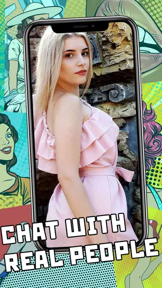 Schermata Looker 2