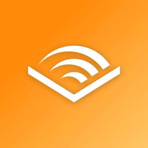 Audible premium plus offer