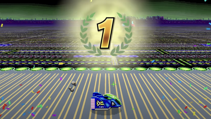 https://images.dyk8.com/uploads/30/172785362966fcf43dc5c6c.png