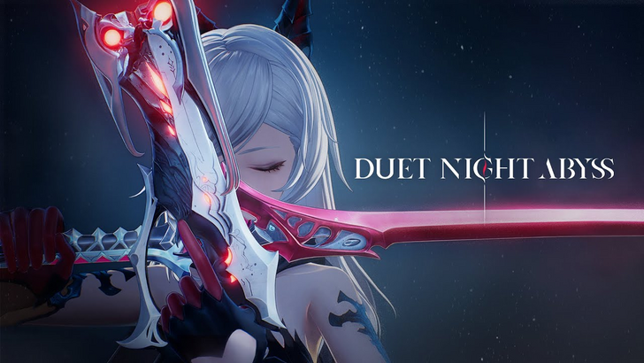 Data i godzina premiery Duet Night Abyss