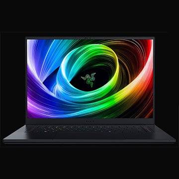 https://images.dyk8.com/uploads/30/174053164367be67bb8a24f.jpg