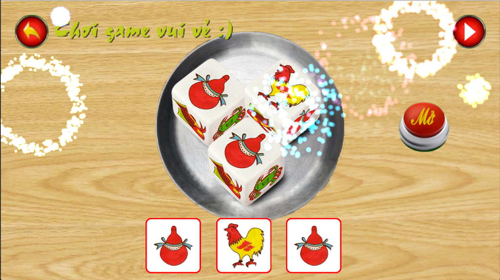 Game Tổng hợp 스크린샷 2