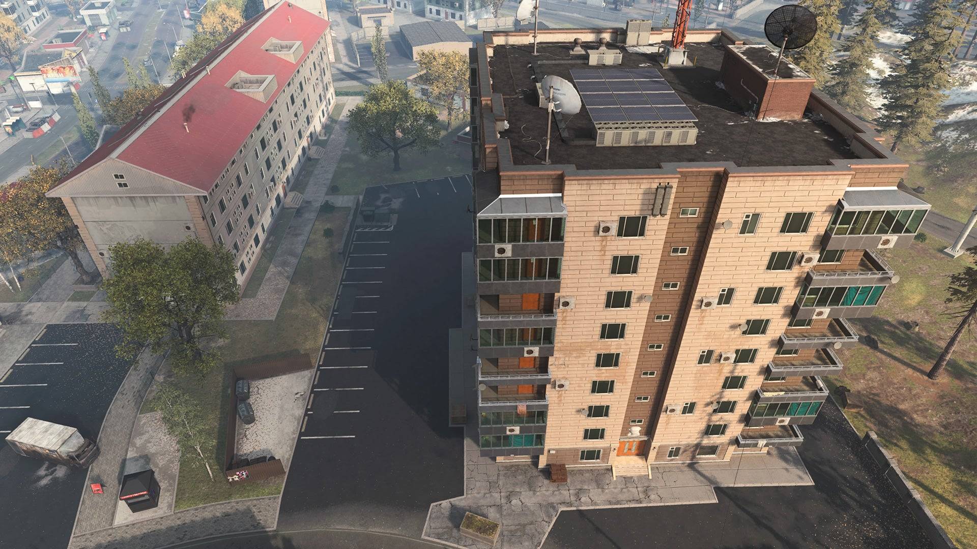 https://images.dyk8.com/uploads/31/174101768367c5d253ddee7.jpg