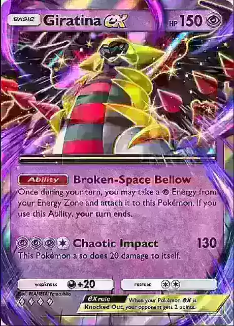 Top 5 meta mazzi per la brillante espansione di Pokemon TCG TCG Pocket