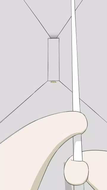 脱出ゲーム よっつのドア22 4Doors22 스크린샷 0